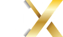 10X